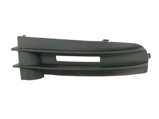 Grila ventilatie, bara protectie BLIC 6502-07-9545914P