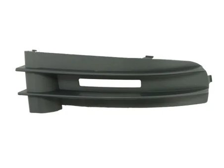 Grila ventilatie, bara protectie BLIC 6502-07-9545914P