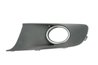 GRILA VENTILATIE, BARA PROTECTIE BLIC 6502-07-9545915P - Compatibil cu VW