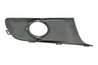 GRILA VENTILATIE, BARA PROTECTIE BLIC 6502-07-9545915P - Compatibil cu VW