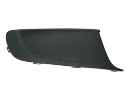 GRILA VENTILATIE, BARA PROTECTIE BLIC 6502-07-9545918P - Compatibil cu VW