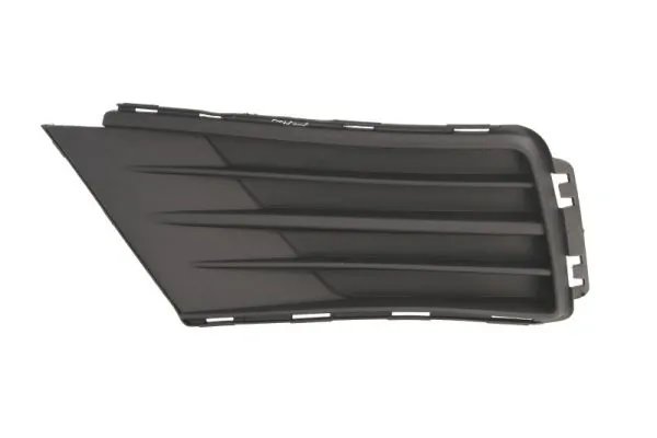GRILA VENTILATIE, BARA PROTECTIE BLIC 6502-07-9545931P - Compatibil cu VW