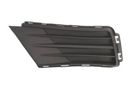 GRILA VENTILATIE, BARA PROTECTIE BLIC 6502-07-9545931P - Compatibil cu VW