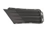 GRILA VENTILATIE, BARA PROTECTIE BLIC 6502-07-9545931P - Compatibil cu VW