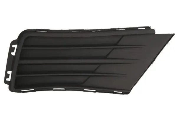 Grila ventilatie, bara protectie BLIC 6502-07-9545932P