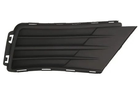 Grila ventilatie, bara protectie BLIC 6502-07-9545932P
