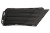 Grila ventilatie, bara protectie BLIC 6502-07-9545932P