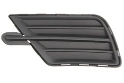GRILA VENTILATIE, BARA PROTECTIE BLIC 6502-07-9546911P - Compatibil cu VW