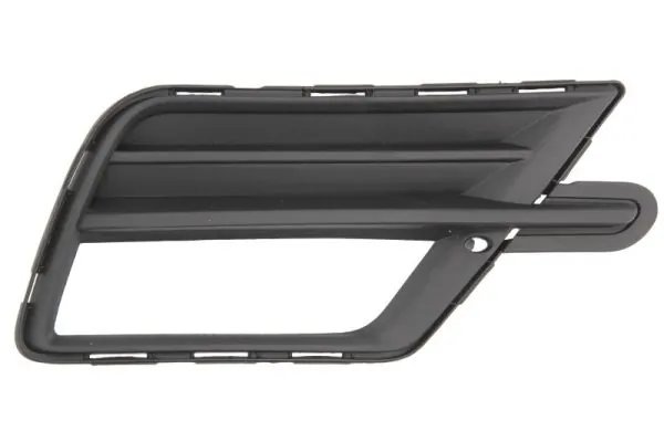 GRILA VENTILATIE, BARA PROTECTIE BLIC 6502-07-9546914P - Compatibil cu VW