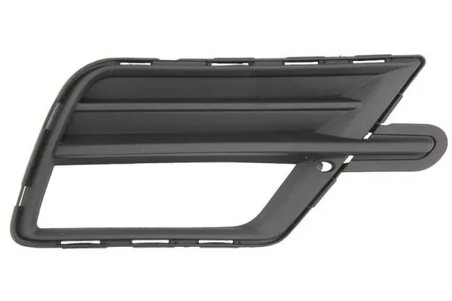 GRILA VENTILATIE, BARA PROTECTIE BLIC 6502-07-9546914P - Compatibil cu VW