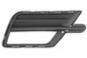 GRILA VENTILATIE, BARA PROTECTIE BLIC 6502-07-9546914P - Compatibil cu VW