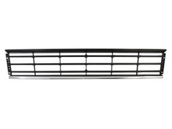 GRILA VENTILATIE, BARA PROTECTIE BLIC 6502-07-9547910P - Compatibil cu VW