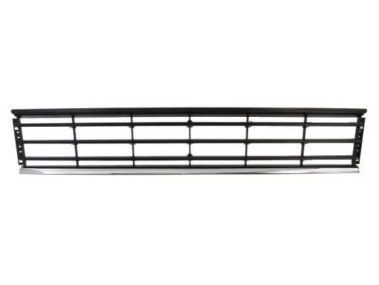 Grila ventilatie, bara protectie BLIC 6502-07-9547910P
