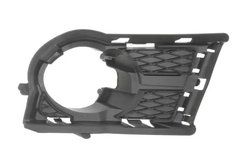 GRILA VENTILATIE, BARA PROTECTIE BLIC 6502-07-9548911P - Compatibil cu VW