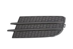 GRILA VENTILATIE, BARA PROTECTIE BLIC 6502-07-9548915P - Compatibil cu VW