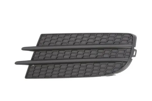 Grila ventilatie, bara protectie BLIC 6502-07-9548915P