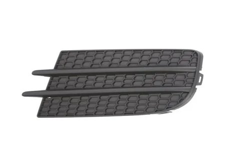 Grila ventilatie, bara protectie BLIC 6502-07-9548915P