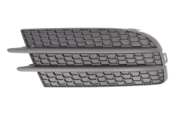Grila ventilatie, bara protectie BLIC 6502-07-9548916P