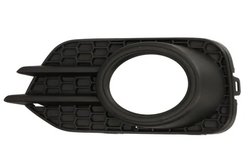 GRILA VENTILATIE, BARA PROTECTIE BLIC 6502-07-9548917P - Compatibil cu VW