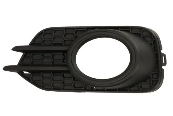 Grila ventilatie, bara protectie BLIC 6502-07-9548917P