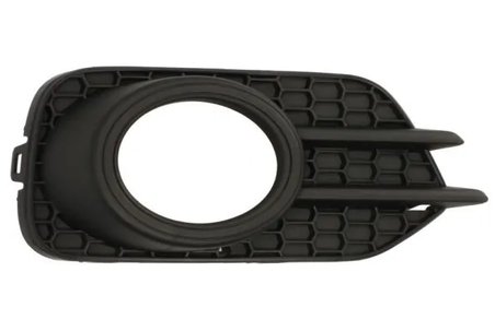 Grila ventilatie, bara protectie BLIC 6502-07-9548918P