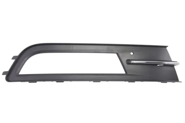 GRILA VENTILATIE, BARA PROTECTIE BLIC 6502-07-9549912P - Compatibil cu VW