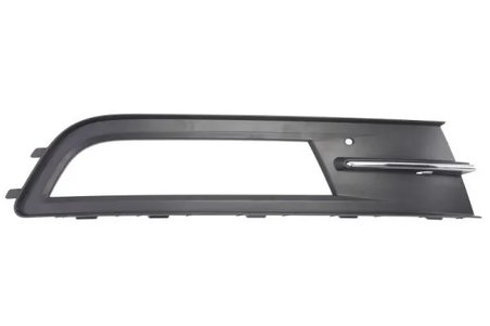 GRILA VENTILATIE, BARA PROTECTIE BLIC 6502-07-9549912P - Compatibil cu VW