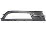 GRILA VENTILATIE, BARA PROTECTIE BLIC 6502-07-9549912P - Compatibil cu VW