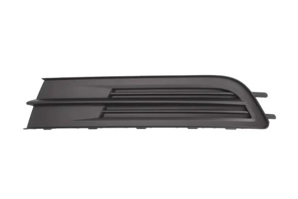 Grila ventilatie, bara protectie BLIC 6502-07-9549915P