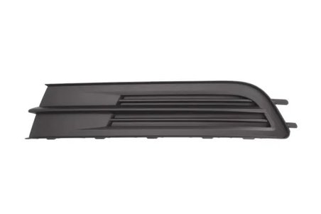 Grila ventilatie, bara protectie BLIC 6502-07-9549915P