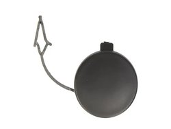 CAPAC CARLIG REMORCARE BLIC 6502-07-9550920Q - Compatibil cu VW