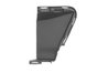 Grila ventilatie, bara protectie BLIC 6502-07-9550921P