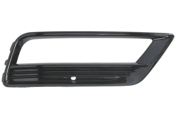 Grila ventilatie, bara protectie BLIC 6502-07-9550922RP