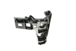 Suport, bara protectie BLIC 6502-07-9550935P