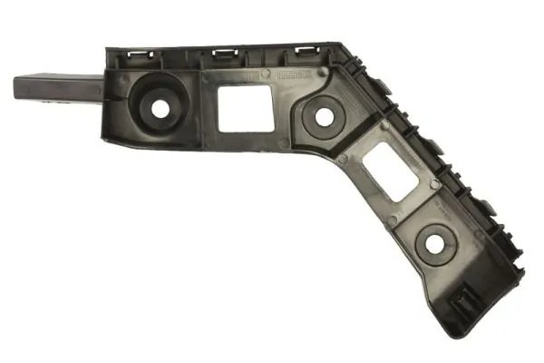 Suport, bara protectie BLIC 6502-07-9550938P