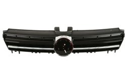 GRILA RADIATOR BLIC 6502-07-9550995Q - Compatibil cu VW