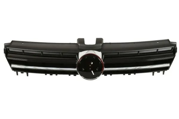 GRILA RADIATOR BLIC 6502-07-9550995Q - Compatibil cu VW