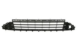 GRILA VENTILATIE, BARA PROTECTIE BLIC 6502-07-9550997P - Compatibil cu VW
