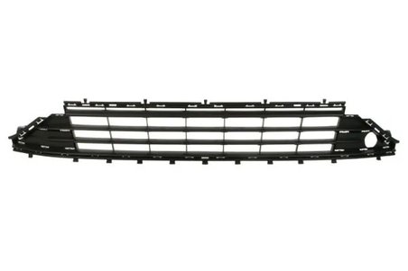 Grila ventilatie, bara protectie BLIC 6502-07-9550997P