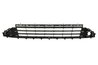 Grila ventilatie, bara protectie BLIC 6502-07-9550997P