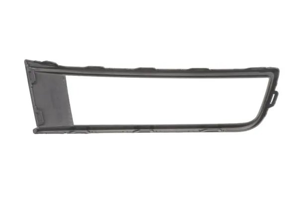 GRILA VENTILATIE, BARA PROTECTIE BLIC 6502-07-9552913P - Compatibil cu VW