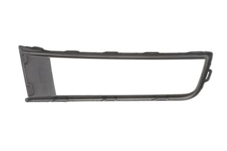 GRILA VENTILATIE, BARA PROTECTIE BLIC 6502-07-9552913P - Compatibil cu VW
