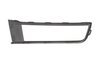 GRILA VENTILATIE, BARA PROTECTIE BLIC 6502-07-9552913P - Compatibil cu VW