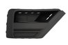 Grila ventilatie, bara protectie BLIC 6502-07-9565912Q
