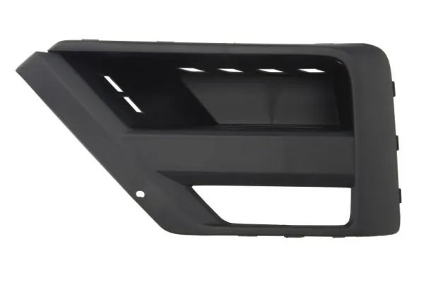 GRILA VENTILATIE, BARA PROTECTIE BLIC 6502-07-9565913Q - Compatibil cu VW