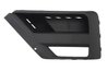 GRILA VENTILATIE, BARA PROTECTIE BLIC 6502-07-9565913Q - Compatibil cu VW