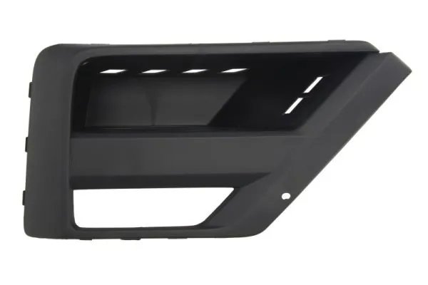 GRILA VENTILATIE, BARA PROTECTIE BLIC 6502-07-9565914Q - Compatibil cu VW