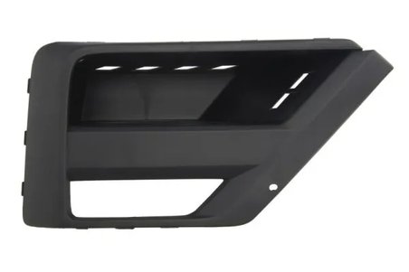 GRILA VENTILATIE, BARA PROTECTIE BLIC 6502-07-9565914Q - Compatibil cu VW