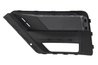 GRILA VENTILATIE, BARA PROTECTIE BLIC 6502-07-9565914Q - Compatibil cu VW