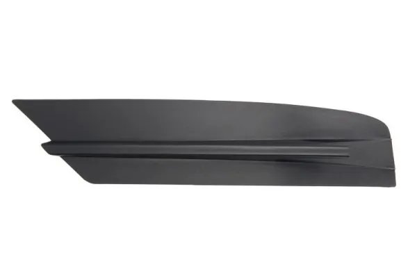 Grila ventilatie, bara protectie BLIC 6502-07-9565915Q